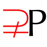 PWA Add to Home Icon