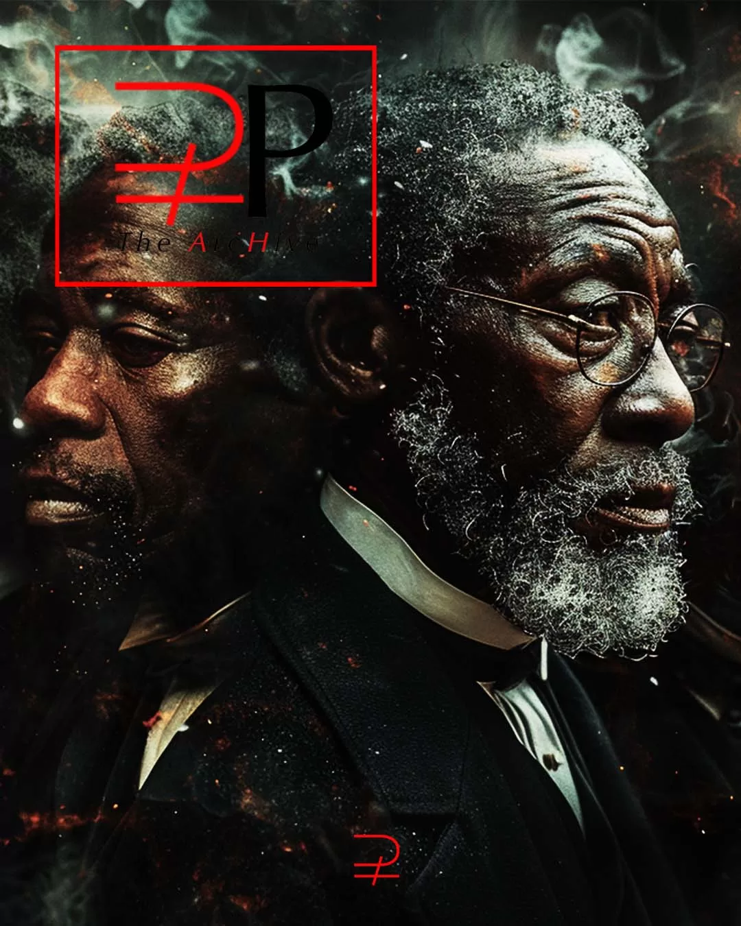 History - the-truth-project